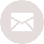 E-mail icon